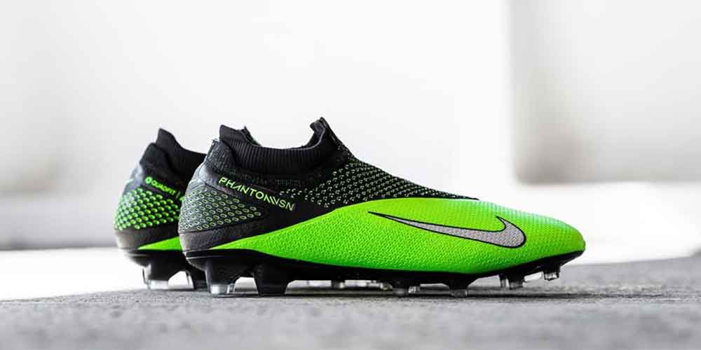 Sản phẩm là kho chứa ảnh từ web cũ KHÔNG ĐƯỢC XÓA 2