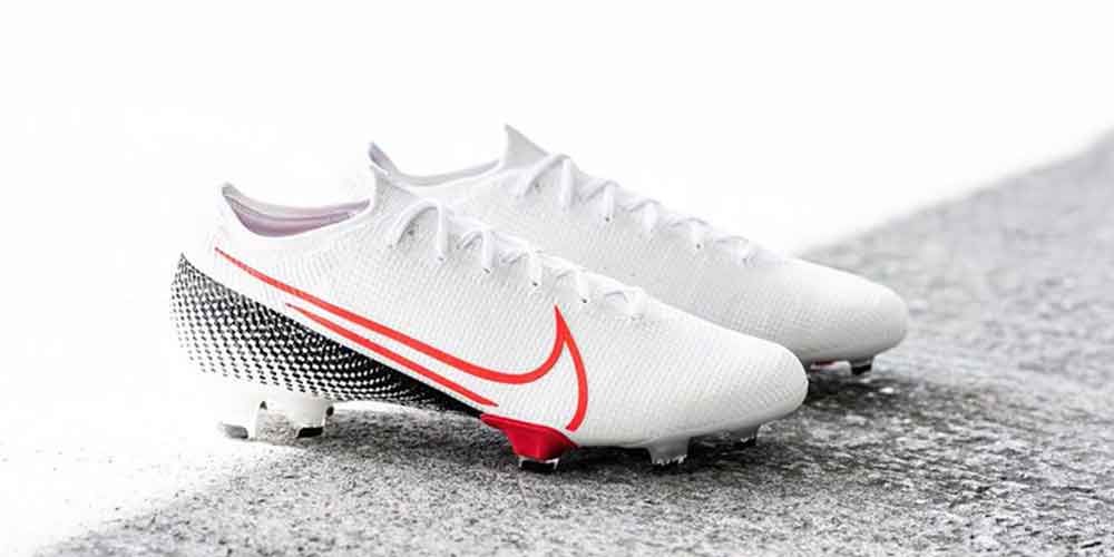 Sản phẩm là kho chứa ảnh từ web cũ KHÔNG ĐƯỢC XÓA 1