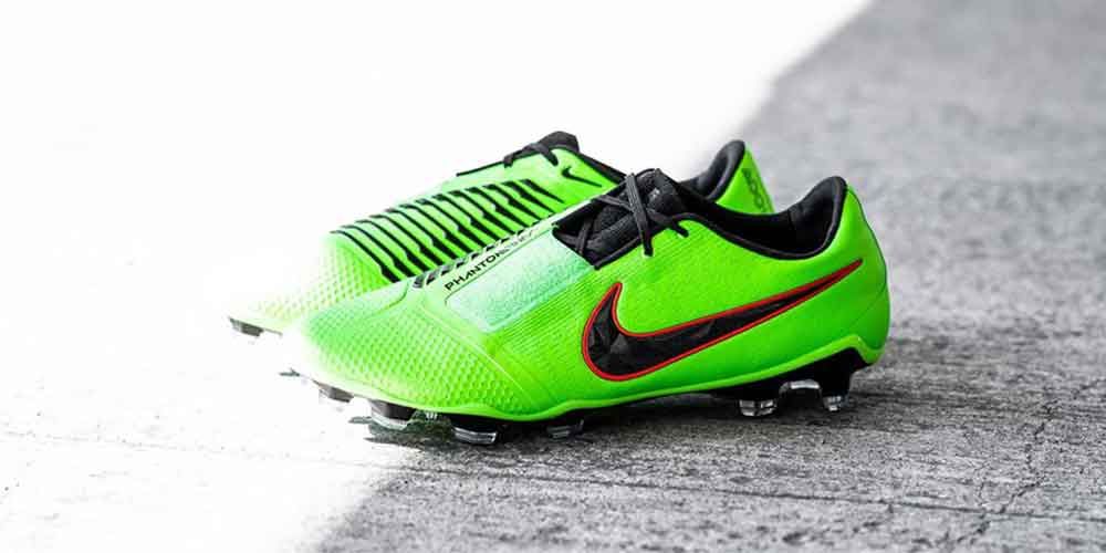 Sản phẩm là kho chứa ảnh từ web cũ KHÔNG ĐƯỢC XÓA 1