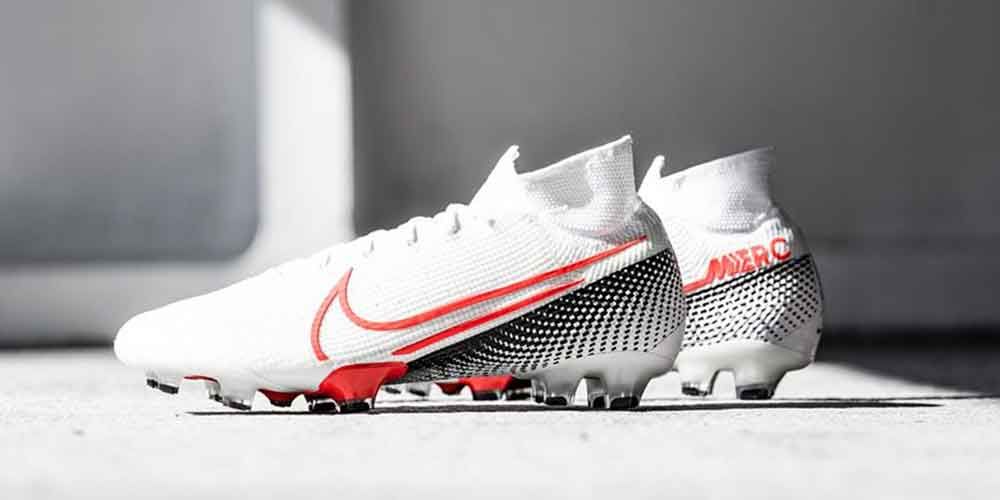 Sản phẩm là kho chứa ảnh từ web cũ KHÔNG ĐƯỢC XÓA 2