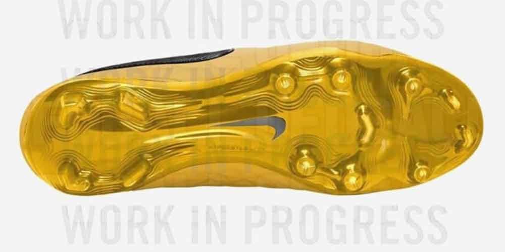 Sản phẩm là kho chứa ảnh từ web cũ KHÔNG ĐƯỢC XÓA 2