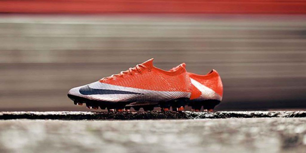 Sản phẩm là kho chứa ảnh từ web cũ KHÔNG ĐƯỢC XÓA 1