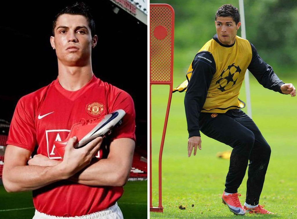 Sản phẩm là kho chứa ảnh từ web cũ KHÔNG ĐƯỢC XÓA 2