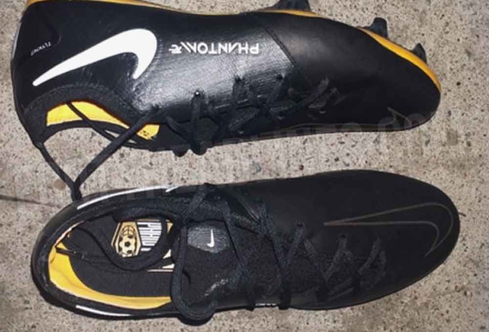 Sản phẩm là kho chứa ảnh từ web cũ KHÔNG ĐƯỢC XÓA 2