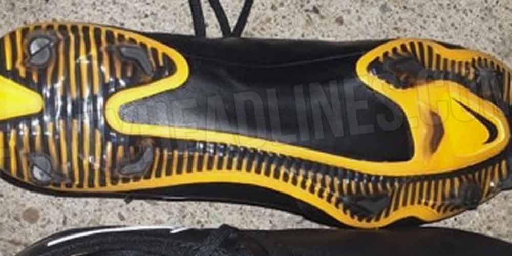 Sản phẩm là kho chứa ảnh từ web cũ KHÔNG ĐƯỢC XÓA 1