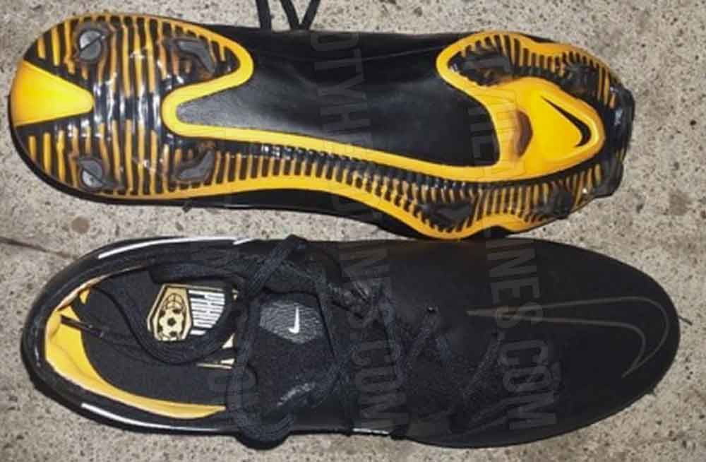 Sản phẩm là kho chứa ảnh từ web cũ KHÔNG ĐƯỢC XÓA 2