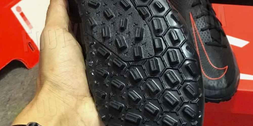 Sản phẩm là kho chứa ảnh từ web cũ KHÔNG ĐƯỢC XÓA 2