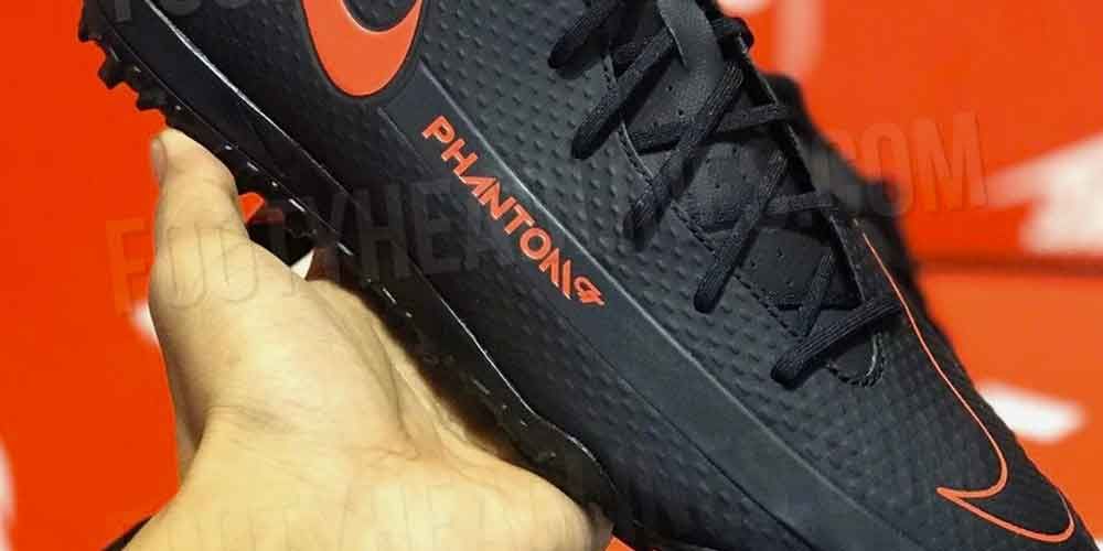 Sản phẩm là kho chứa ảnh từ web cũ KHÔNG ĐƯỢC XÓA 2