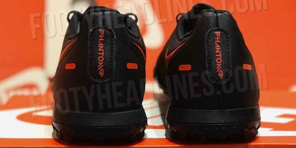 Sản phẩm là kho chứa ảnh từ web cũ KHÔNG ĐƯỢC XÓA 1