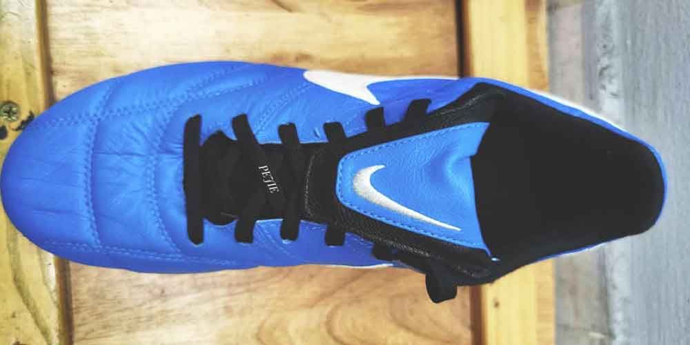 Sản phẩm là kho chứa ảnh từ web cũ KHÔNG ĐƯỢC XÓA 1