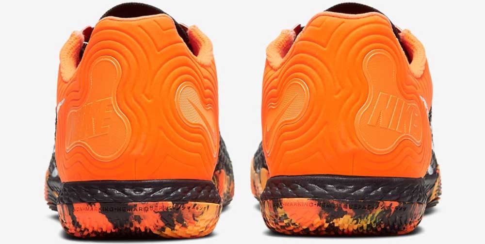 Sản phẩm là kho chứa ảnh từ web cũ KHÔNG ĐƯỢC XÓA 2