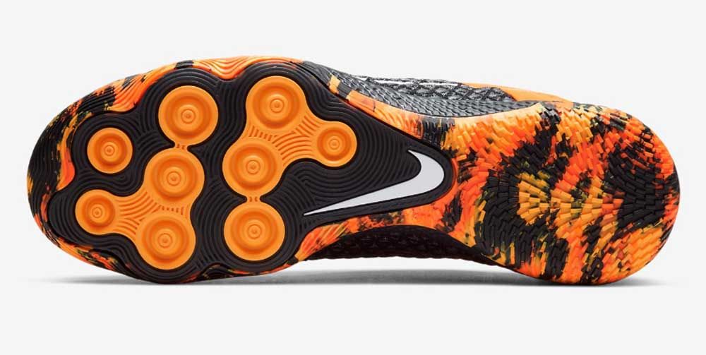 Sản phẩm là kho chứa ảnh từ web cũ KHÔNG ĐƯỢC XÓA 2