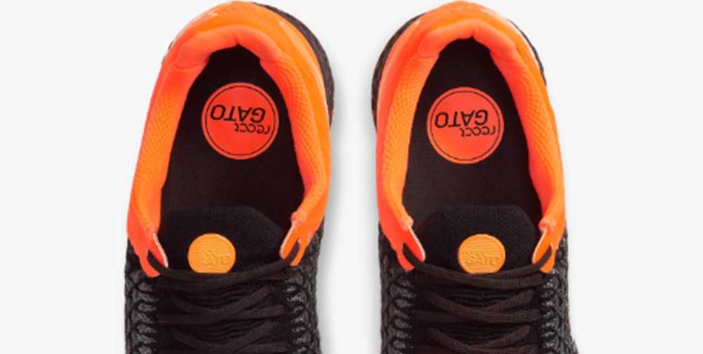 Sản phẩm là kho chứa ảnh từ web cũ KHÔNG ĐƯỢC XÓA 1