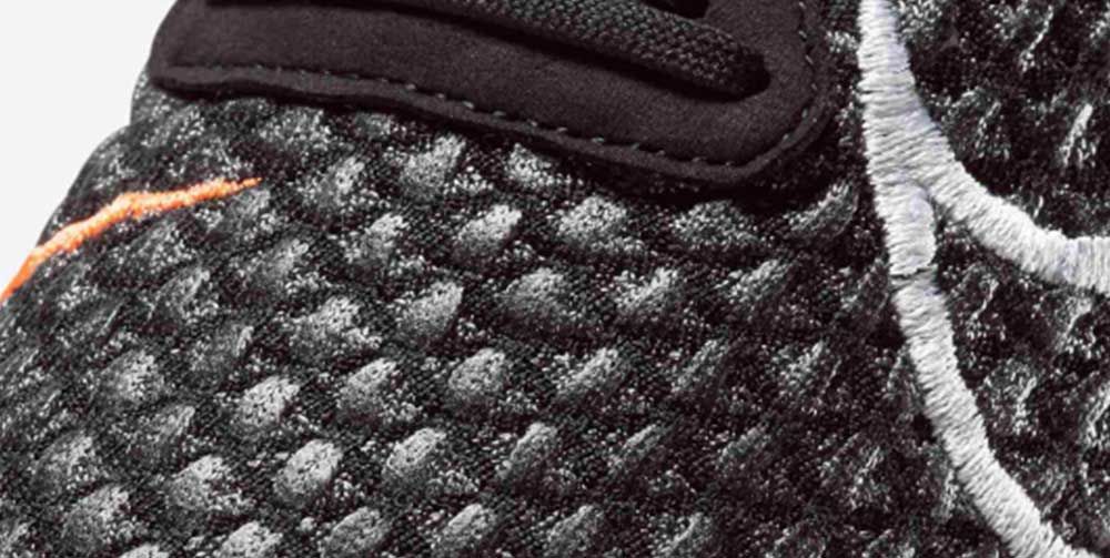 Sản phẩm là kho chứa ảnh từ web cũ KHÔNG ĐƯỢC XÓA 2