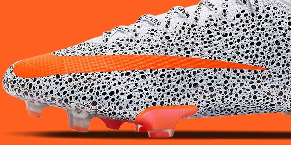 Sản phẩm là kho chứa ảnh từ web cũ KHÔNG ĐƯỢC XÓA 2