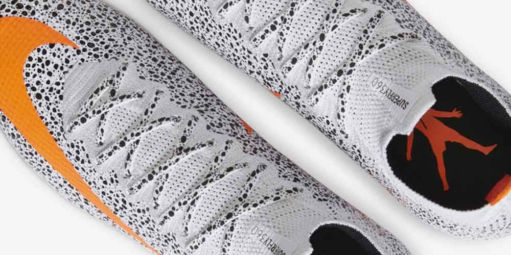 Sản phẩm là kho chứa ảnh từ web cũ KHÔNG ĐƯỢC XÓA 2