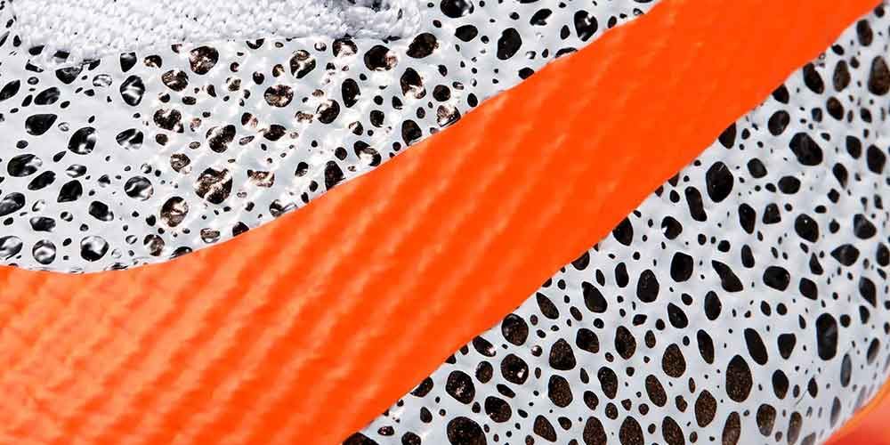 Sản phẩm là kho chứa ảnh từ web cũ KHÔNG ĐƯỢC XÓA 1