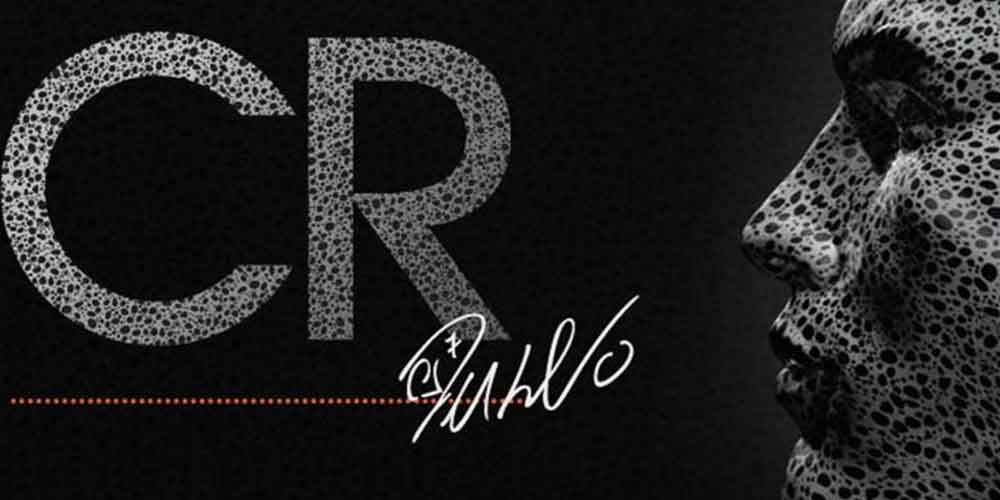 Sản phẩm là kho chứa ảnh từ web cũ KHÔNG ĐƯỢC XÓA 1