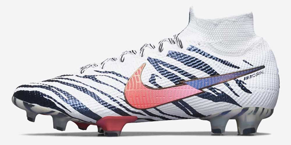 Sản phẩm là kho chứa ảnh từ web cũ KHÔNG ĐƯỢC XÓA 1