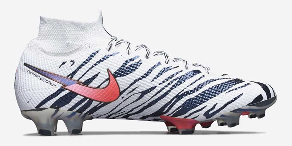 Sản phẩm là kho chứa ảnh từ web cũ KHÔNG ĐƯỢC XÓA 2