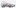 Sản phẩm là kho chứa ảnh từ web cũ KHÔNG ĐƯỢC XÓA 2