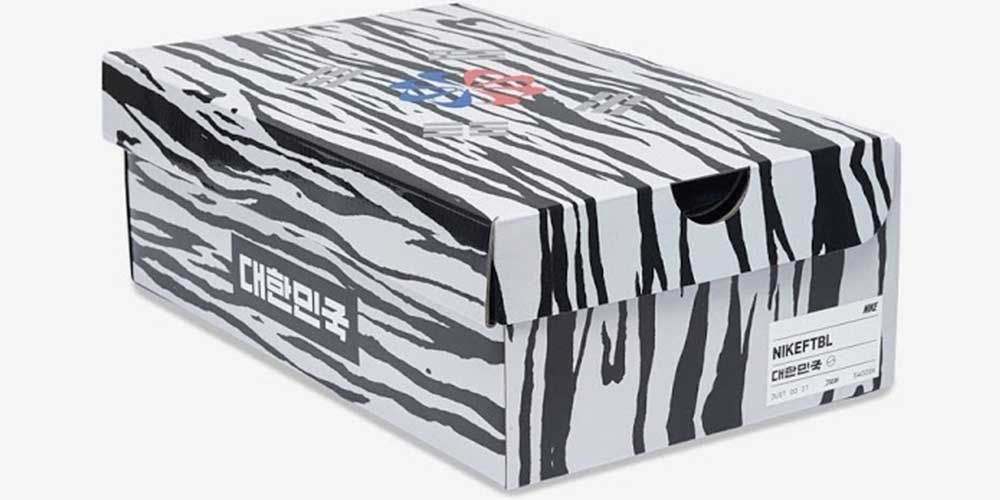 Sản phẩm là kho chứa ảnh từ web cũ KHÔNG ĐƯỢC XÓA 2