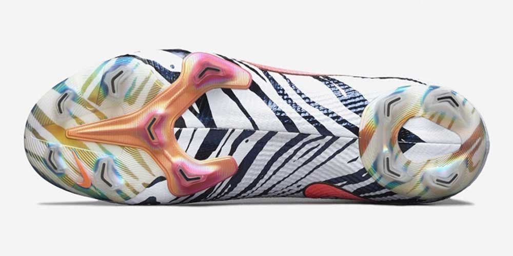 Sản phẩm là kho chứa ảnh từ web cũ KHÔNG ĐƯỢC XÓA 1