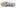 Sản phẩm là kho chứa ảnh từ web cũ KHÔNG ĐƯỢC XÓA 1