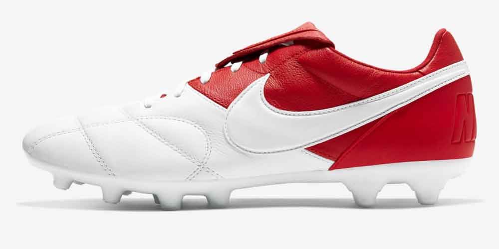 Sản phẩm là kho chứa ảnh từ web cũ KHÔNG ĐƯỢC XÓA 2