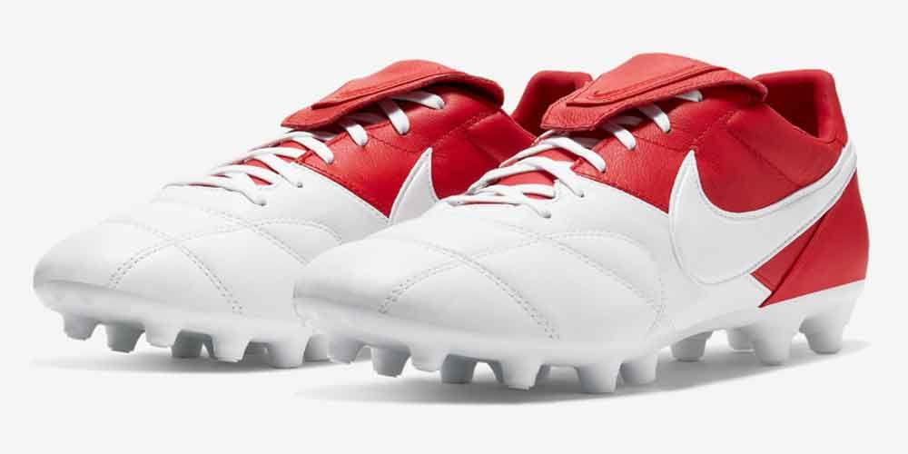 Sản phẩm là kho chứa ảnh từ web cũ KHÔNG ĐƯỢC XÓA 1