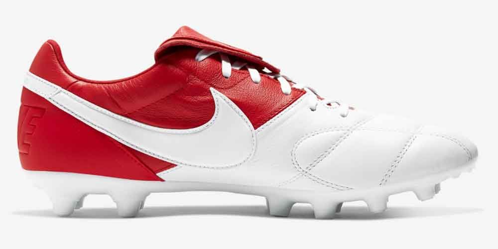 Sản phẩm là kho chứa ảnh từ web cũ KHÔNG ĐƯỢC XÓA 1