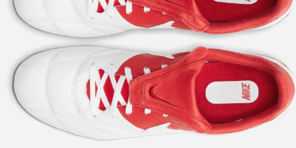 Sản phẩm là kho chứa ảnh từ web cũ KHÔNG ĐƯỢC XÓA 2