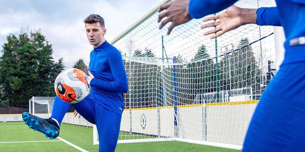 Sản phẩm là kho chứa ảnh từ web cũ KHÔNG ĐƯỢC XÓA 2