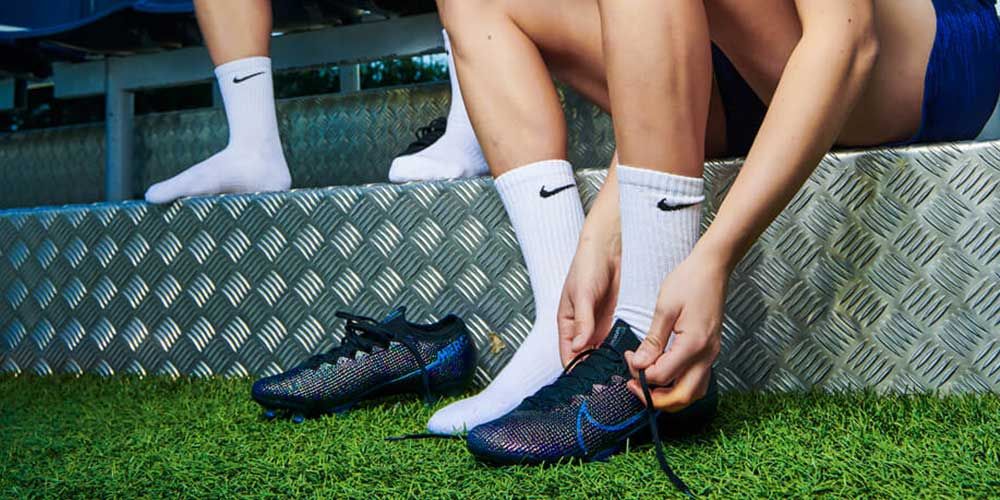 Sản phẩm là kho chứa ảnh từ web cũ KHÔNG ĐƯỢC XÓA 1