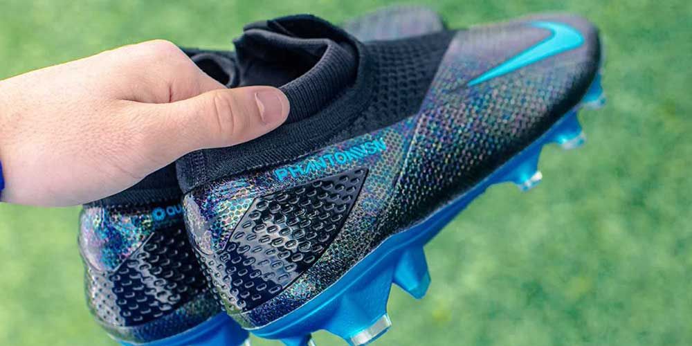 Sản phẩm là kho chứa ảnh từ web cũ KHÔNG ĐƯỢC XÓA 2