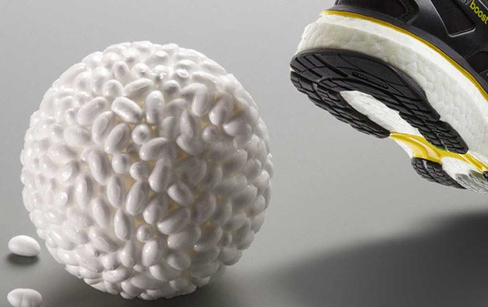 Sản phẩm là kho chứa ảnh từ web cũ KHÔNG ĐƯỢC XÓA 2