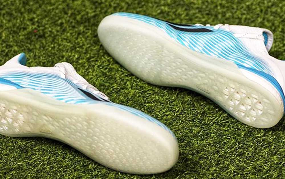 Sản phẩm là kho chứa ảnh từ web cũ KHÔNG ĐƯỢC XÓA 1