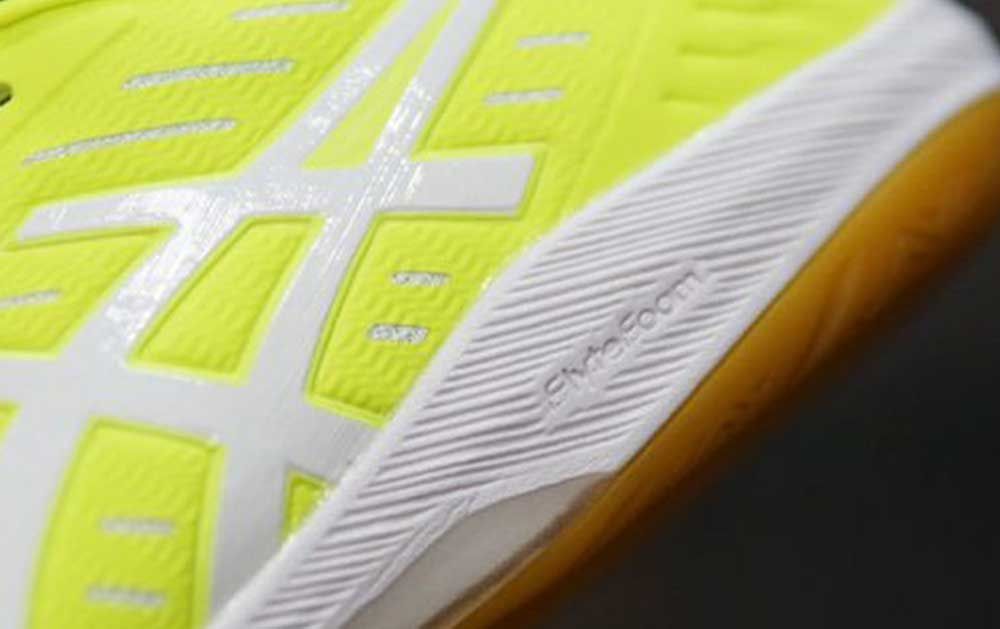 Sản phẩm là kho chứa ảnh từ web cũ KHÔNG ĐƯỢC XÓA 2