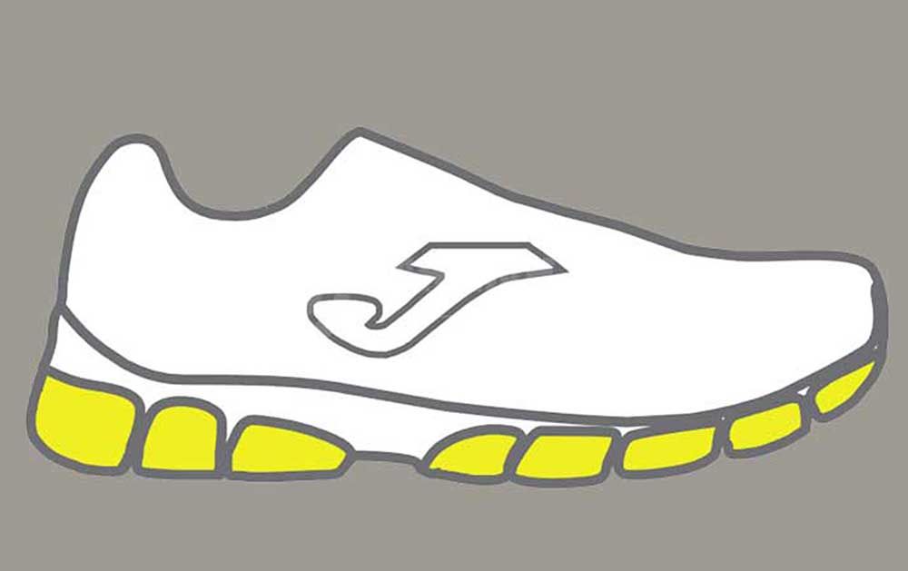 Sản phẩm là kho chứa ảnh từ web cũ KHÔNG ĐƯỢC XÓA 1