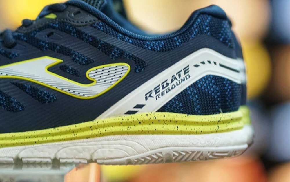 Sản phẩm là kho chứa ảnh từ web cũ KHÔNG ĐƯỢC XÓA 2