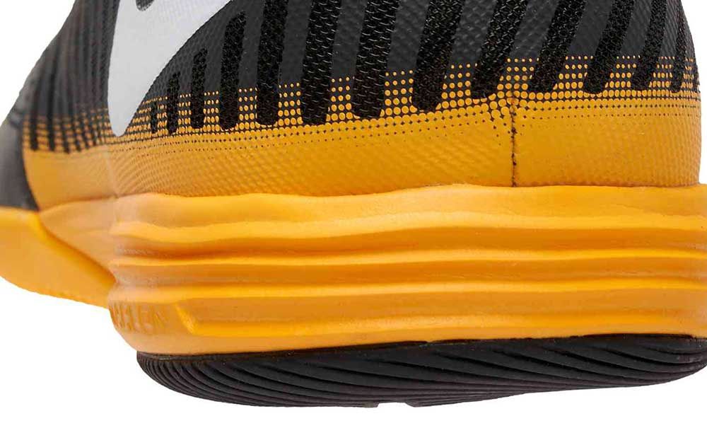 Sản phẩm là kho chứa ảnh từ web cũ KHÔNG ĐƯỢC XÓA 1