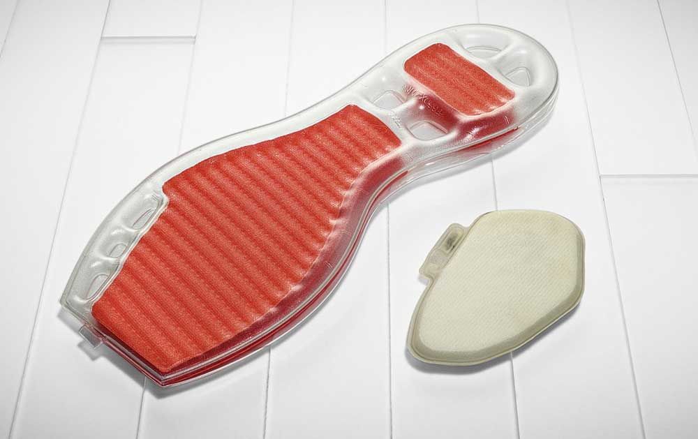 Sản phẩm là kho chứa ảnh từ web cũ KHÔNG ĐƯỢC XÓA 2