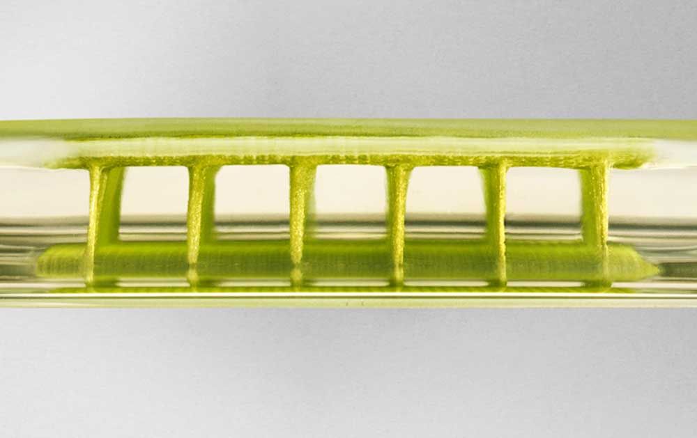 Sản phẩm là kho chứa ảnh từ web cũ KHÔNG ĐƯỢC XÓA 2