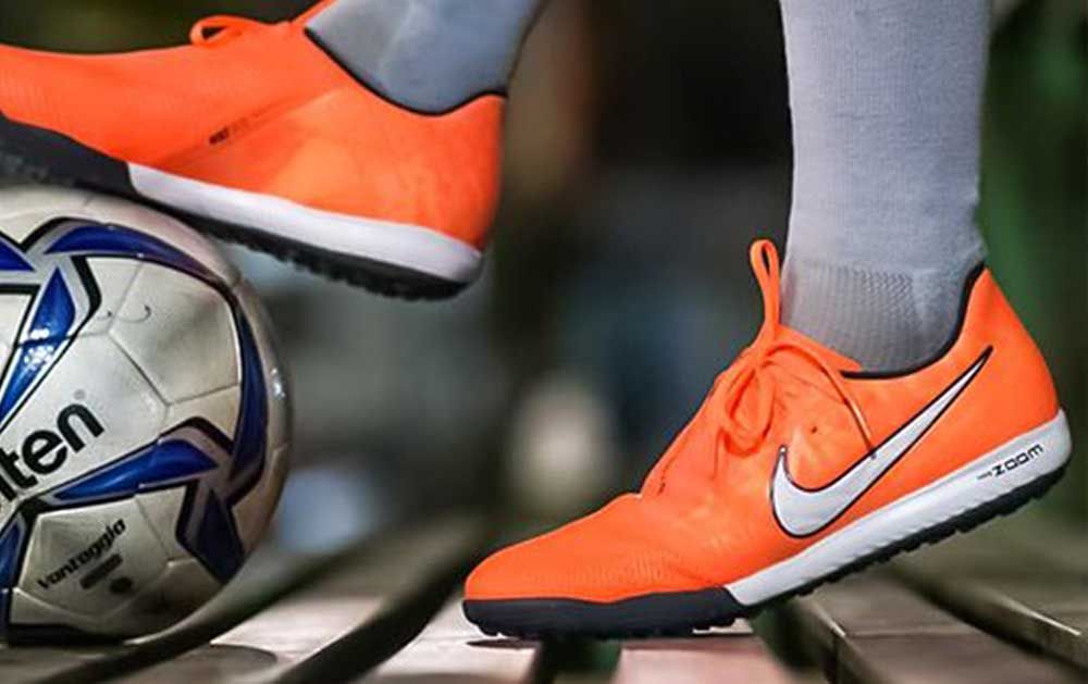 Sản phẩm là kho chứa ảnh từ web cũ KHÔNG ĐƯỢC XÓA 1