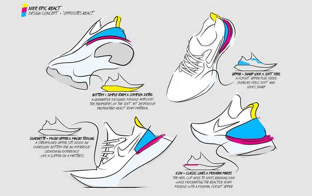 Sản phẩm là kho chứa ảnh từ web cũ KHÔNG ĐƯỢC XÓA 2