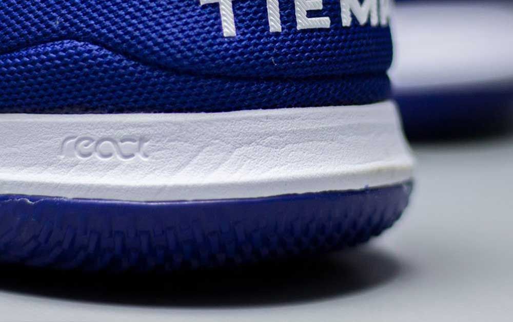 Sản phẩm là kho chứa ảnh từ web cũ KHÔNG ĐƯỢC XÓA 1