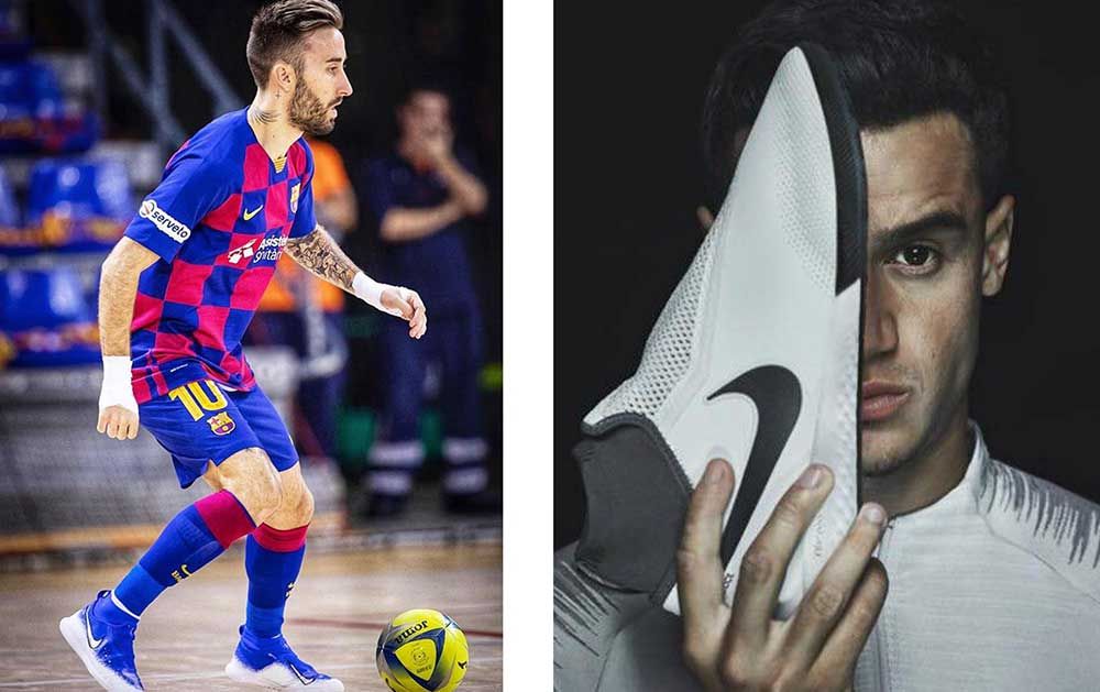 Sản phẩm là kho chứa ảnh từ web cũ KHÔNG ĐƯỢC XÓA 2