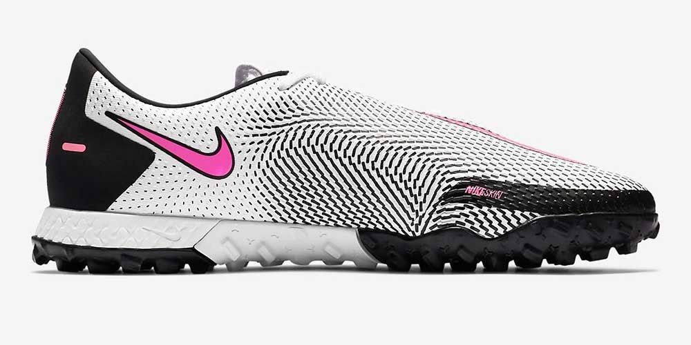 Sản phẩm là kho chứa ảnh từ web cũ KHÔNG ĐƯỢC XÓA 1