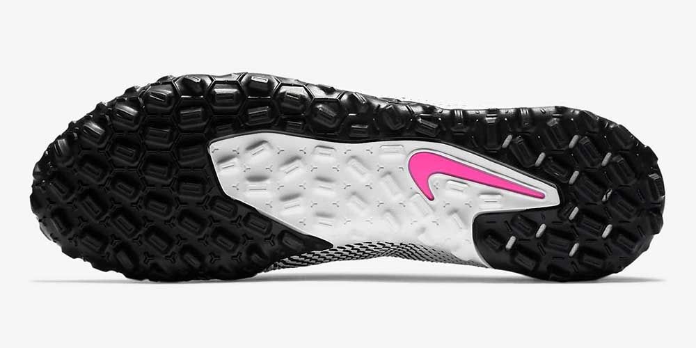 Sản phẩm là kho chứa ảnh từ web cũ KHÔNG ĐƯỢC XÓA 2