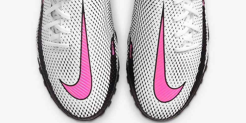 Sản phẩm là kho chứa ảnh từ web cũ KHÔNG ĐƯỢC XÓA 1